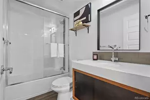 3801 W Alice Pl, Denver, CO 80211 - Photo 22