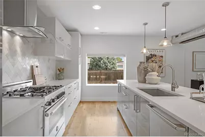 3801 W Alice Place, Denver, CO 80211 - Photo 8