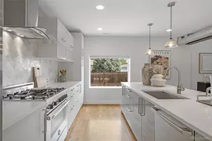 3801 W Alice Pl, Denver, CO 80211 - Photo 8