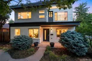 3801 W Alice Pl, Denver, CO 80211 - Photo 1