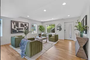 3801 W Alice Pl, Denver, CO 80211 - Photo 12