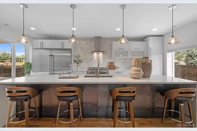3801 W Alice Place, Denver, CO 80211 - Photo 6