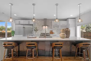 3801 W Alice Pl, Denver, CO 80211 - Photo 6