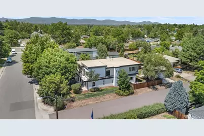 3801 W Alice Place, Denver, CO 80211 - Photo 44