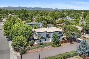 3801 W Alice Pl, Denver, CO 80211 - Photo 44