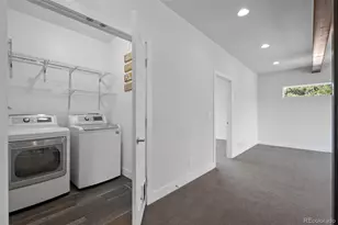 3801 W Alice Pl, Denver, CO 80211 - Photo 26