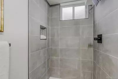 5500 Wheeling Street, Denver, CO 80239 - Photo 24