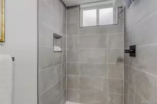 5500 Wheeling St, Denver, CO 80239 - Photo 24