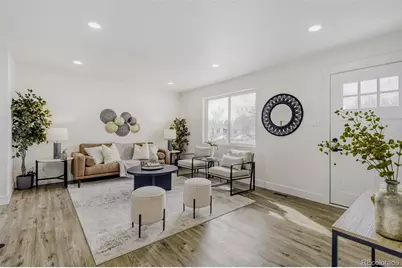 5500 Wheeling Street, Denver, CO 80239 - Photo 6