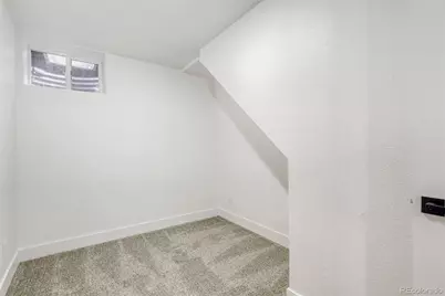 5500 Wheeling Street, Denver, CO 80239 - Photo 22