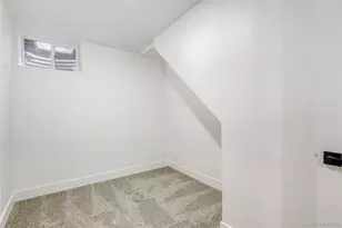 5500 Wheeling St, Denver, CO 80239 - Photo 22