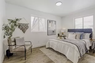 5500 Wheeling St, Denver, CO 80239 - Photo 16