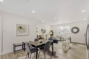 5500 Wheeling St, Denver, CO 80239 - Photo 12