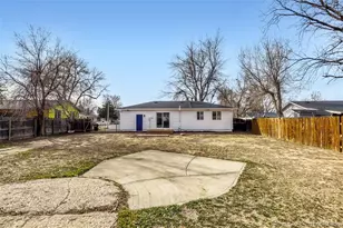 5500 Wheeling St, Denver, CO 80239 - Photo 28