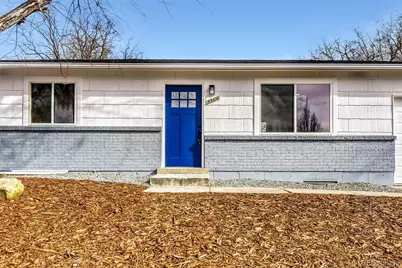 5500 Wheeling Street, Denver, CO 80239 - Photo 1