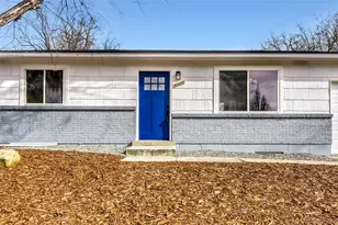 5500 Wheeling St, Denver, CO 80239 - Photo 1