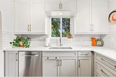 3280 Niagara Street, Denver, CO 80207 - Photo 18