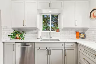 3280 Niagara St, Denver, CO 80207 - Photo 18