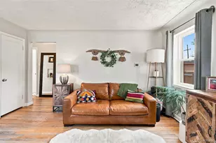 3280 Niagara St, Denver, CO 80207 - Photo 8