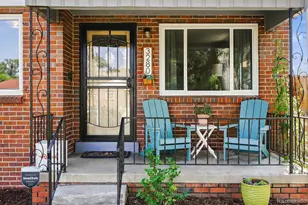 3280 Niagara St, Denver, CO 80207 - Photo 4