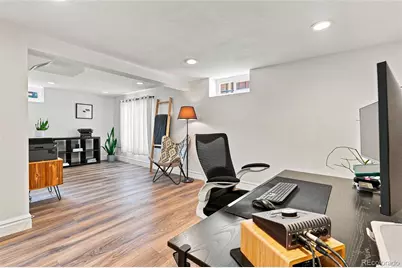 3280 Niagara Street, Denver, CO 80207 - Photo 34