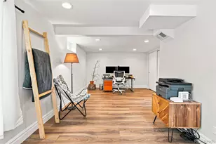 3280 Niagara St, Denver, CO 80207 - Photo 32