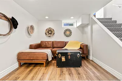 3280 Niagara Street, Denver, CO 80207 - Photo 30