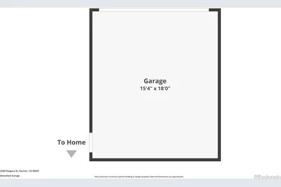 3280 Niagara Street, Denver, CO 80207 - Photo 46