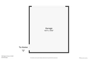 3280 Niagara St, Denver, CO 80207 - Photo 46
