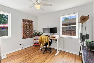 3280 Niagara Street, Denver, CO 80207 - Photo 24