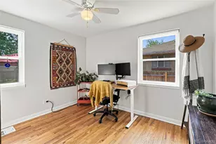 3280 Niagara St, Denver, CO 80207 - Photo 24