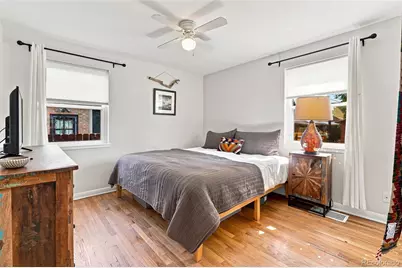 3280 Niagara Street, Denver, CO 80207 - Photo 20