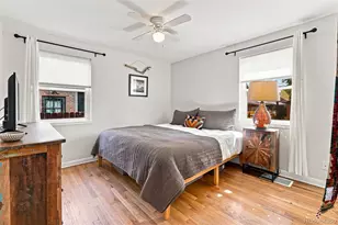 3280 Niagara St, Denver, CO 80207 - Photo 20