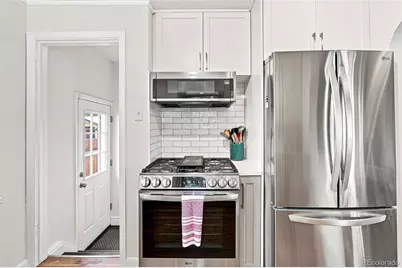 3280 Niagara Street, Denver, CO 80207 - Photo 16
