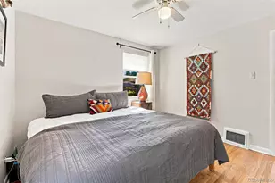3280 Niagara St, Denver, CO 80207 - Photo 22