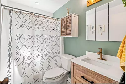 3280 Niagara Street, Denver, CO 80207 - Photo 28