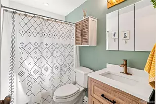 3280 Niagara St, Denver, CO 80207 - Photo 28