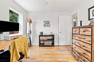 3280 Niagara St, Denver, CO 80207 - Photo 26