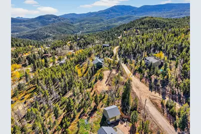6884 Woodchuck Way, Evergreen, CO 80439 - Photo 8