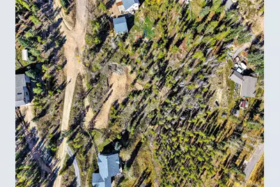 6884 Woodchuck Way, Evergreen, CO 80439 - Photo 10