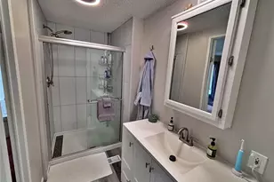 760 G St, Golden, CO 80401 - Photo 22