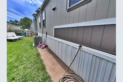 760 G Street, Golden, CO 80401 - Photo 36