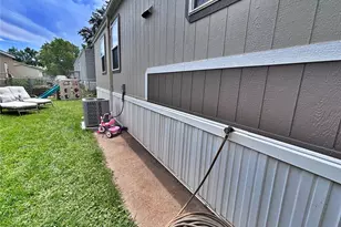 760 G St, Golden, CO 80401 - Photo 36