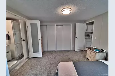 760 G Street, Golden, CO 80401 - Photo 20