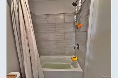 760 G Street, Golden, CO 80401 - Photo 28