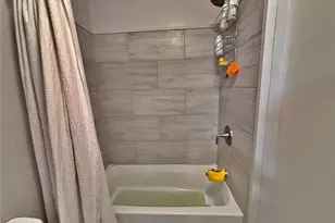 760 G St, Golden, CO 80401 - Photo 28