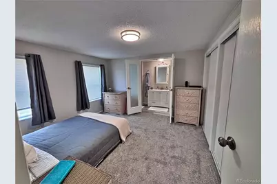 760 G Street, Golden, CO 80401 - Photo 18