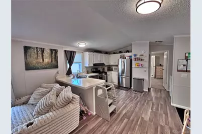 760 G Street, Golden, CO 80401 - Photo 10