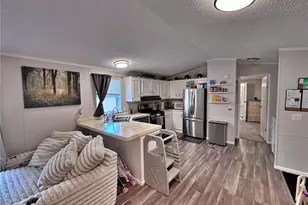 760 G St, Golden, CO 80401 - Photo 10