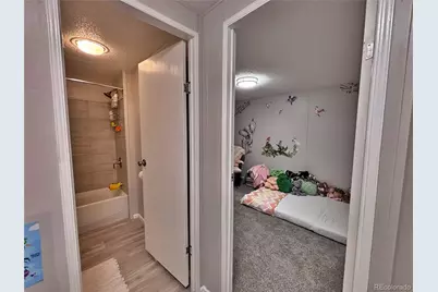 760 G Street, Golden, CO 80401 - Photo 26